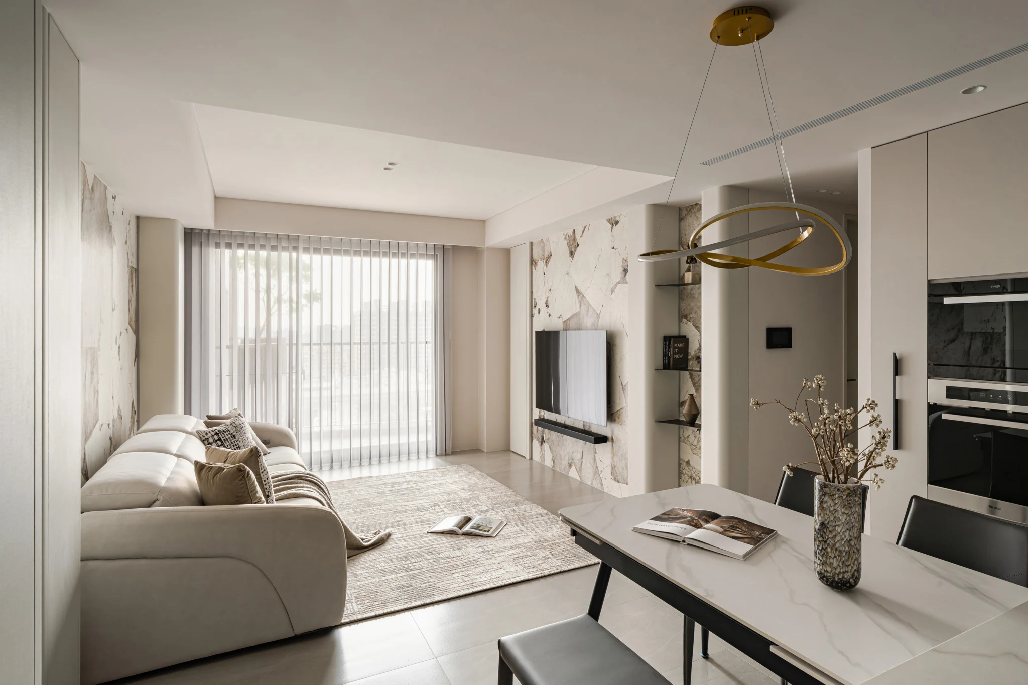 Casa02
