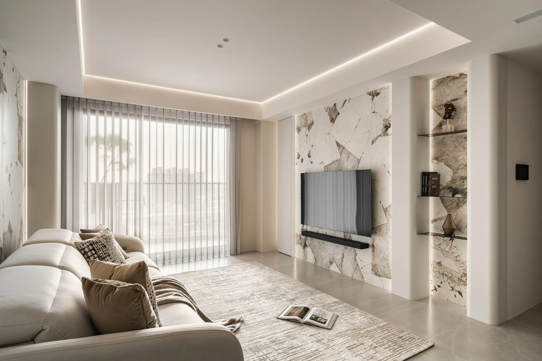 Casa04