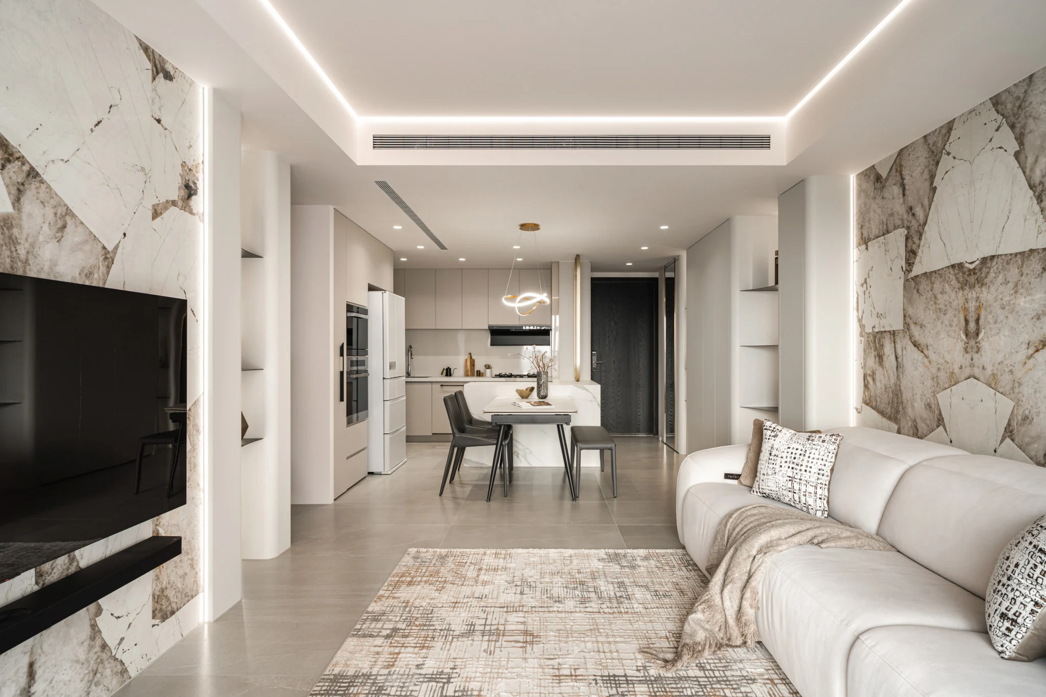 Casa06