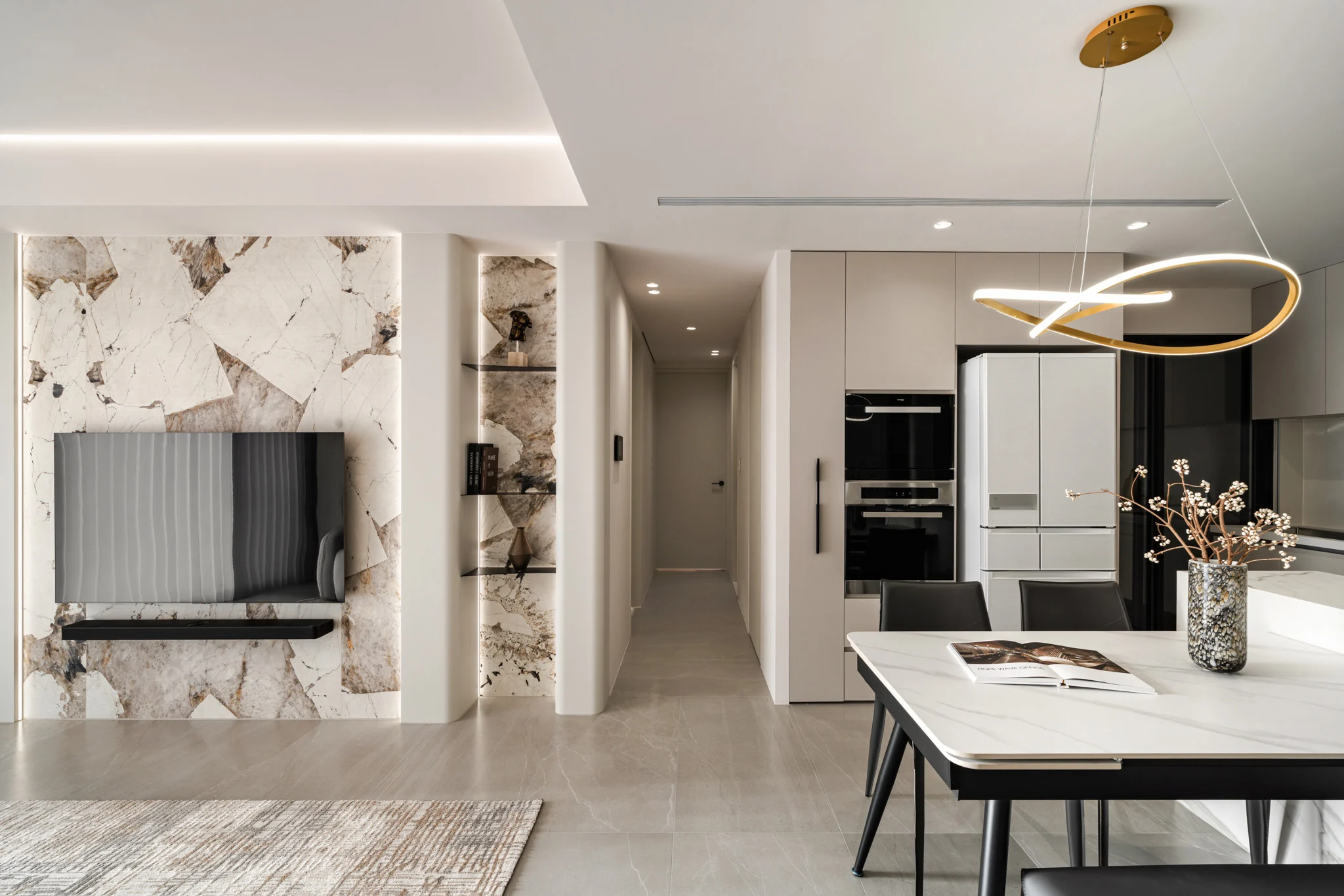 Casa03