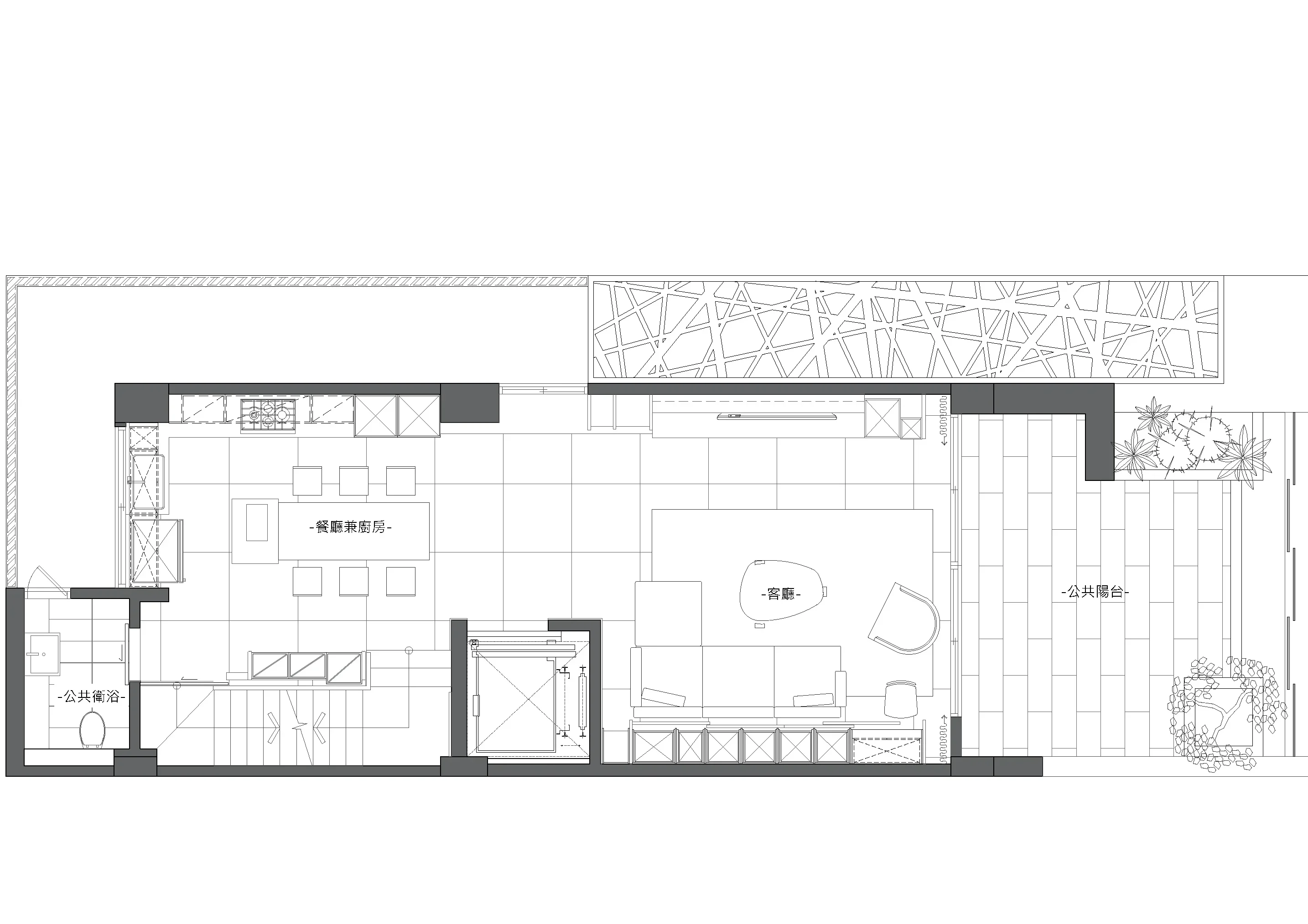 久樘柏登莊園a13 平面圖無圖框 頁面 2