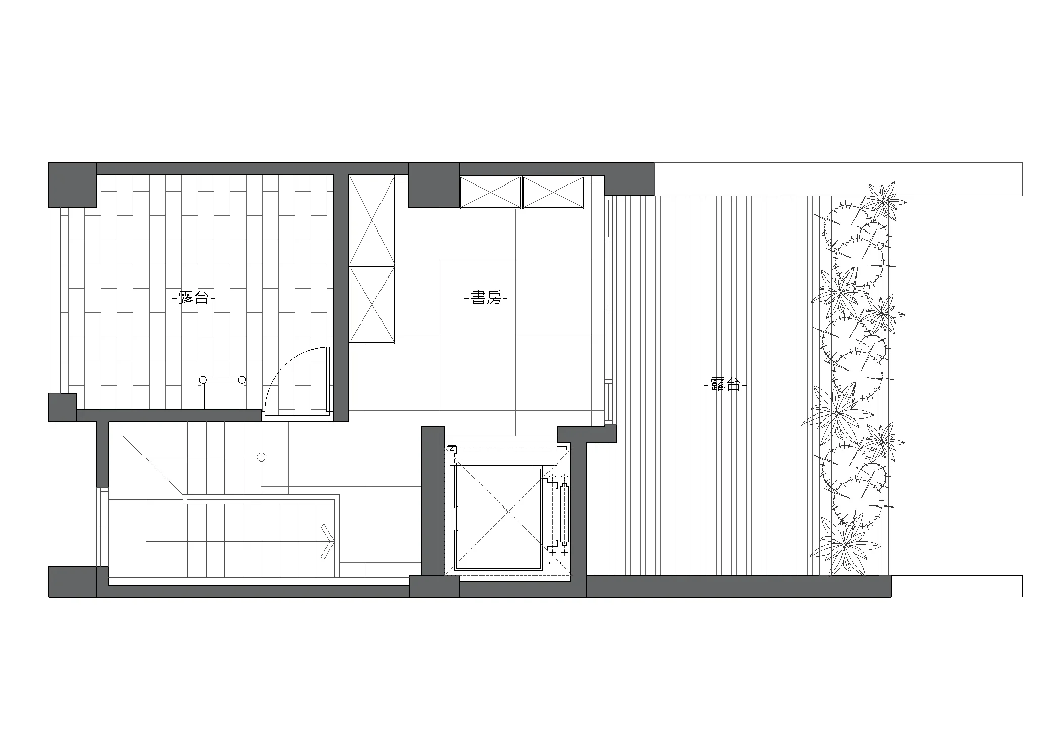 久樘柏登莊園a13 平面圖無圖框 頁面 6