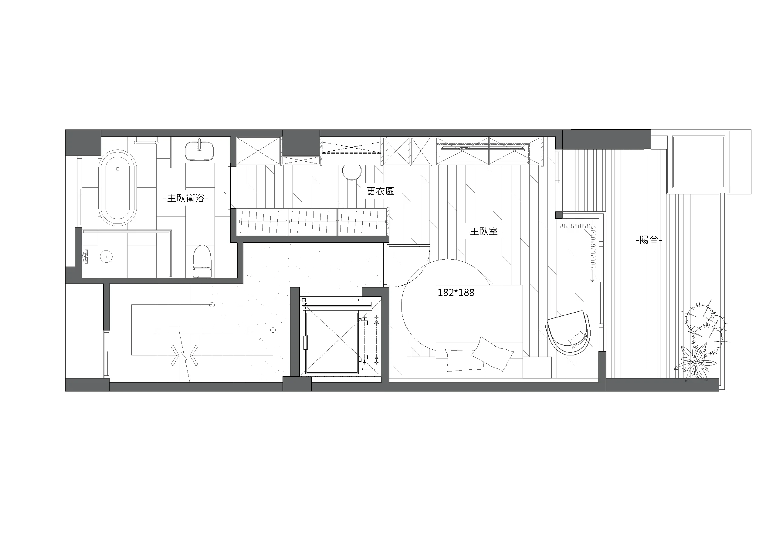 久樘柏登莊園a13 平面圖無圖框 頁面 4
