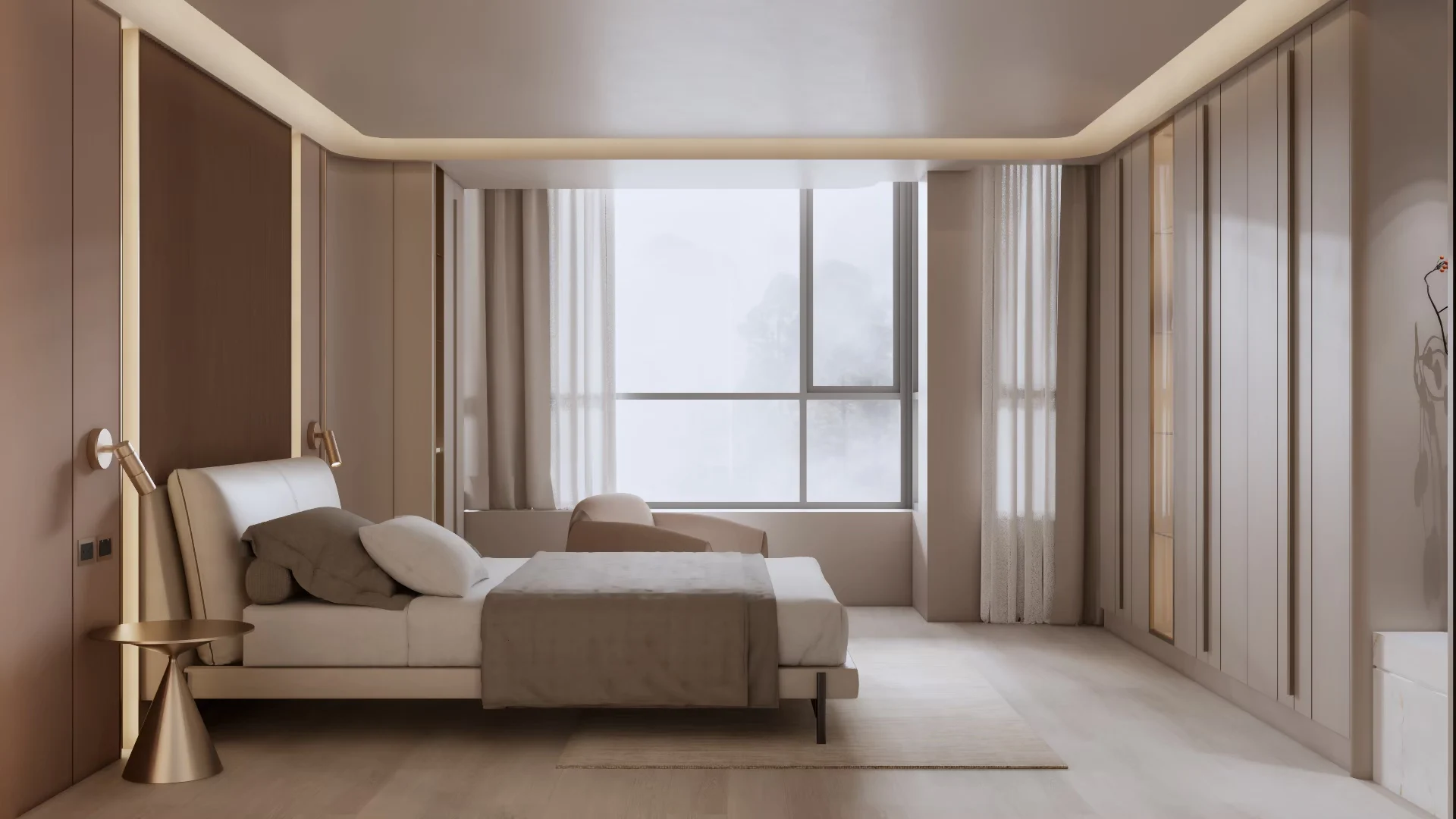 Line Album 2025.9.8 260120 42