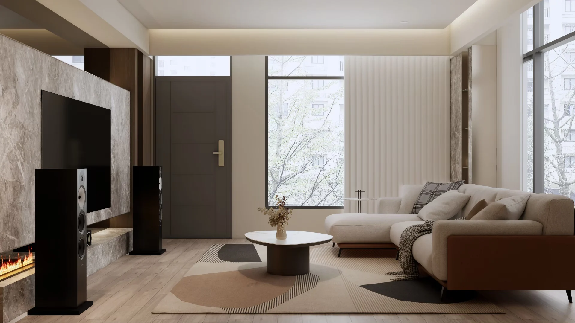 Line Album 2025.9.8 260120 51