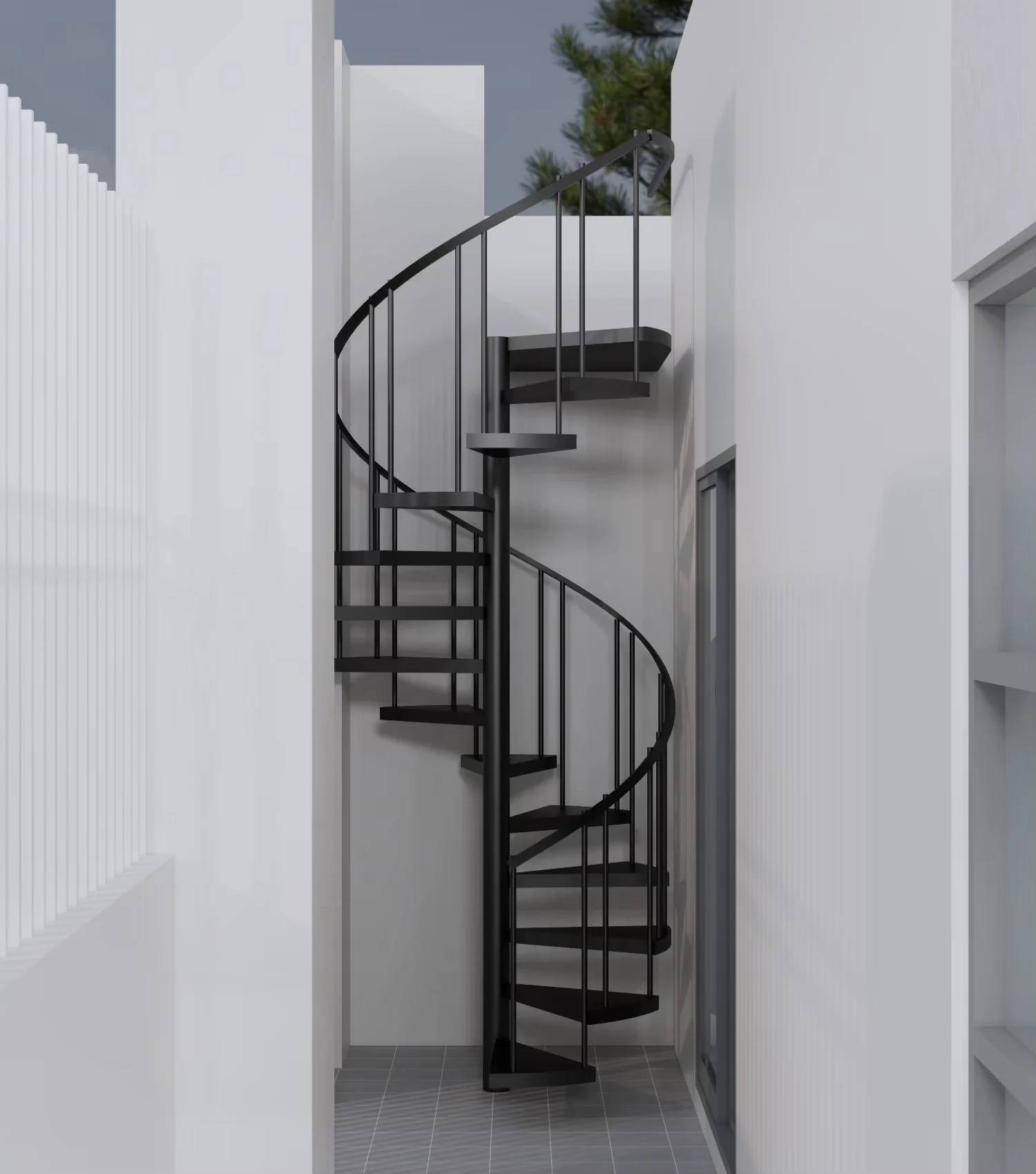 Line Album 2025.9.8 260120 1