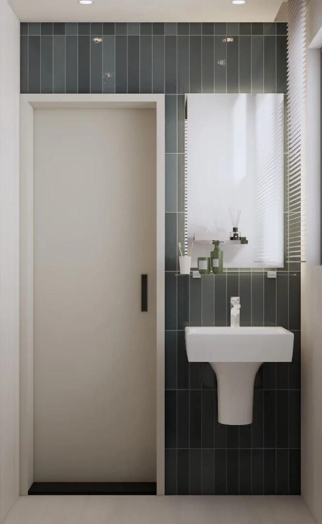 Line Album 2025.9.8 260120 12