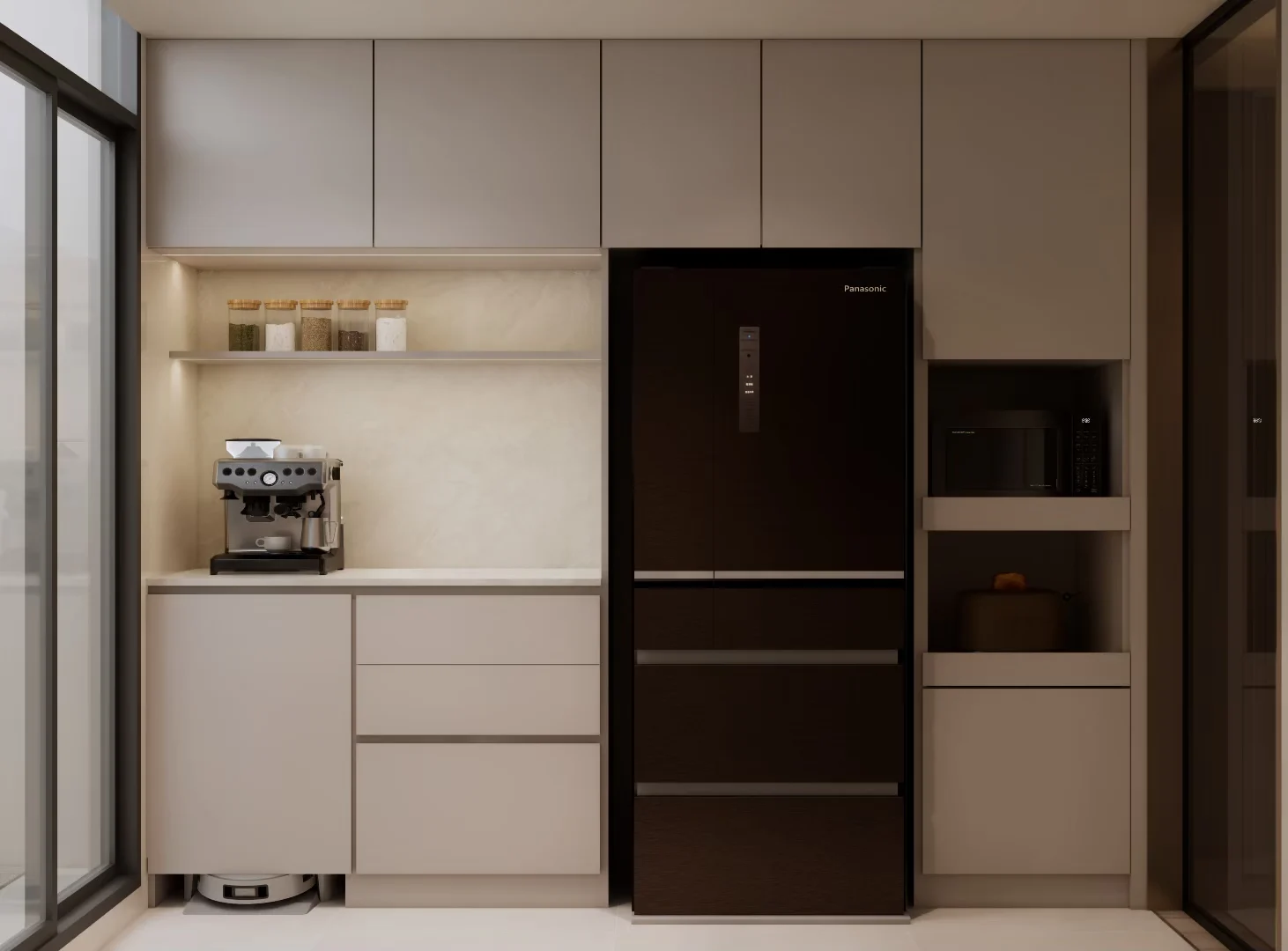 Line Album 2025.9.8 260120 45