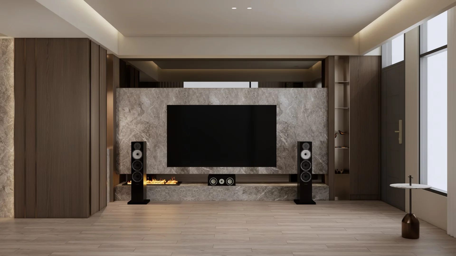 Line Album 2025.9.8 260120 49