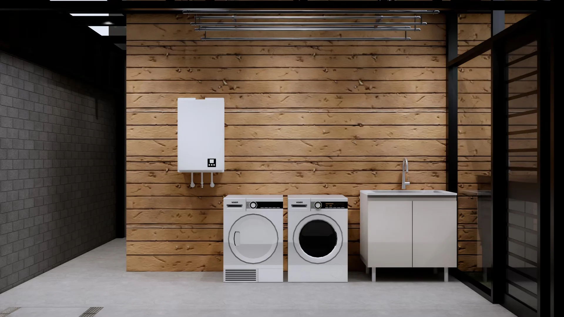 Line Album 2025.9.8 260120 4