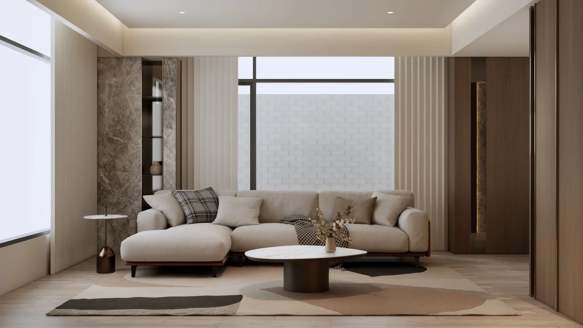 Line Album 2025.9.8 260120 48