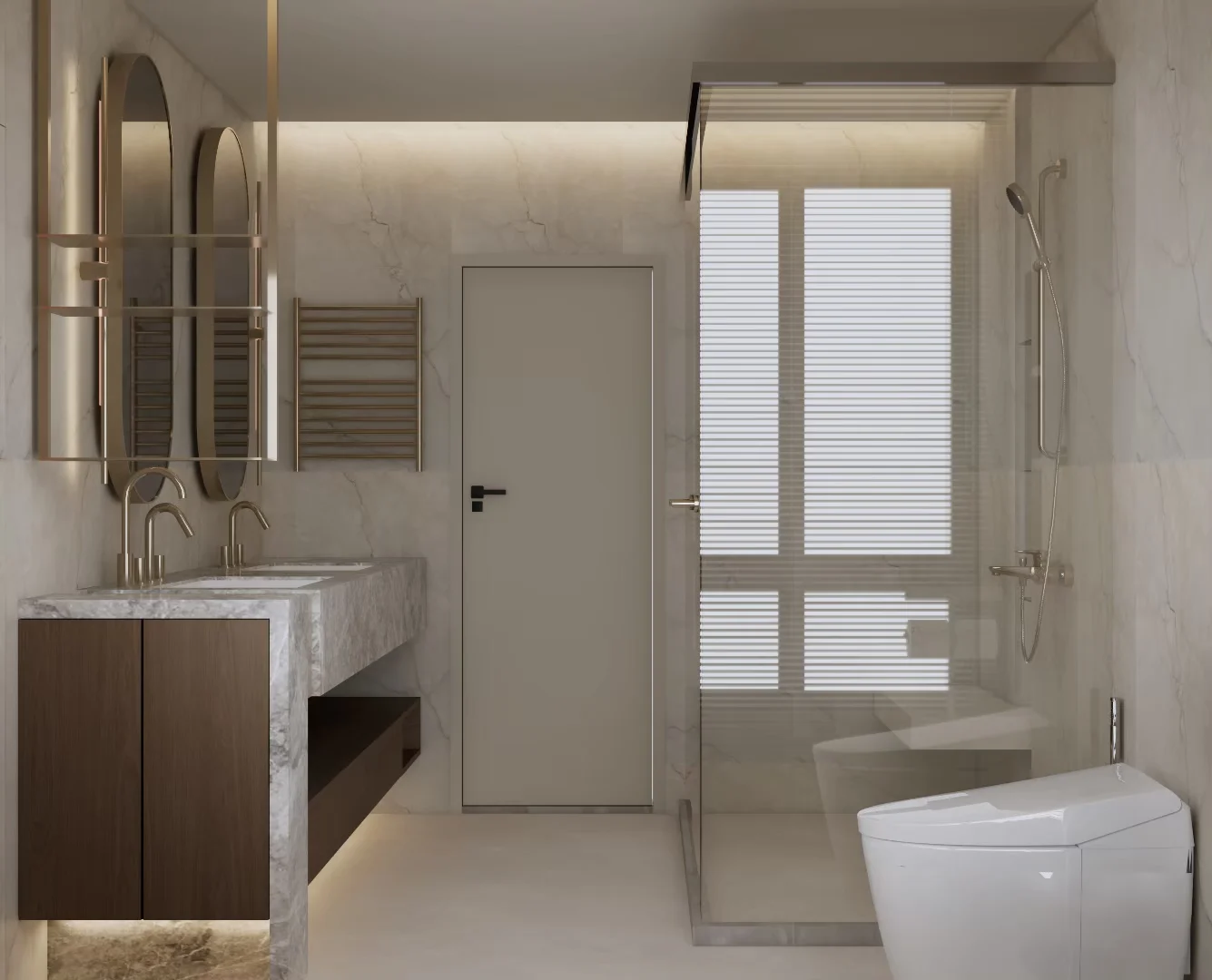 Line Album 2025.9.8 260120 16