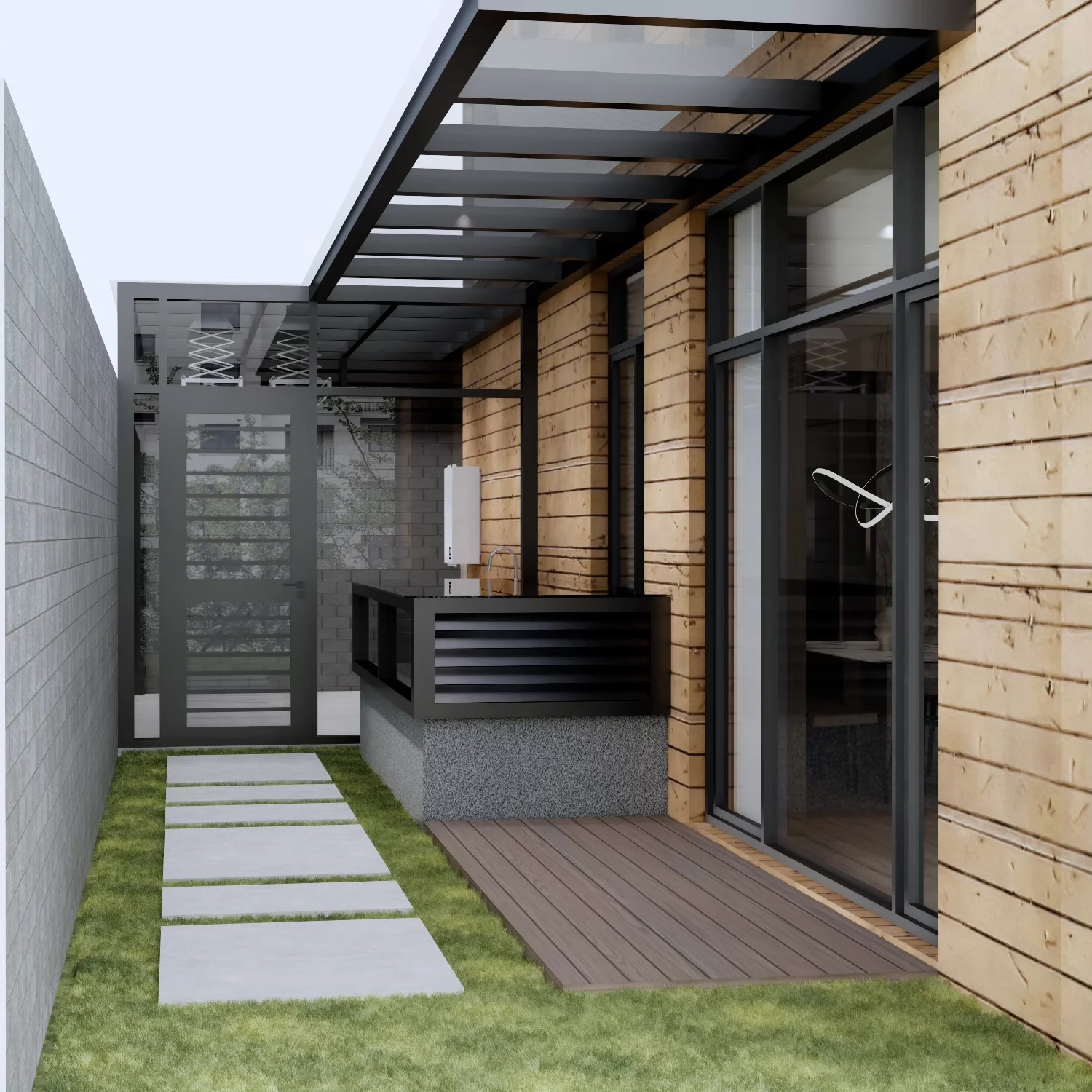 Line Album 2025.9.8 260120 10