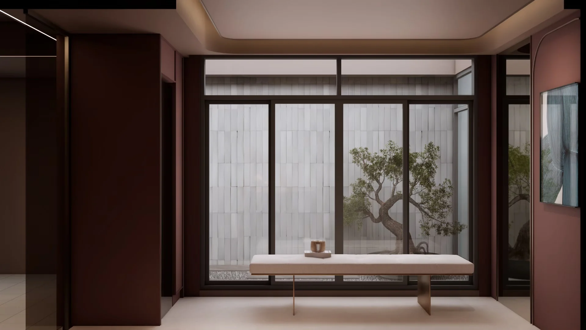 Line Album 2025.9.8 260120 58