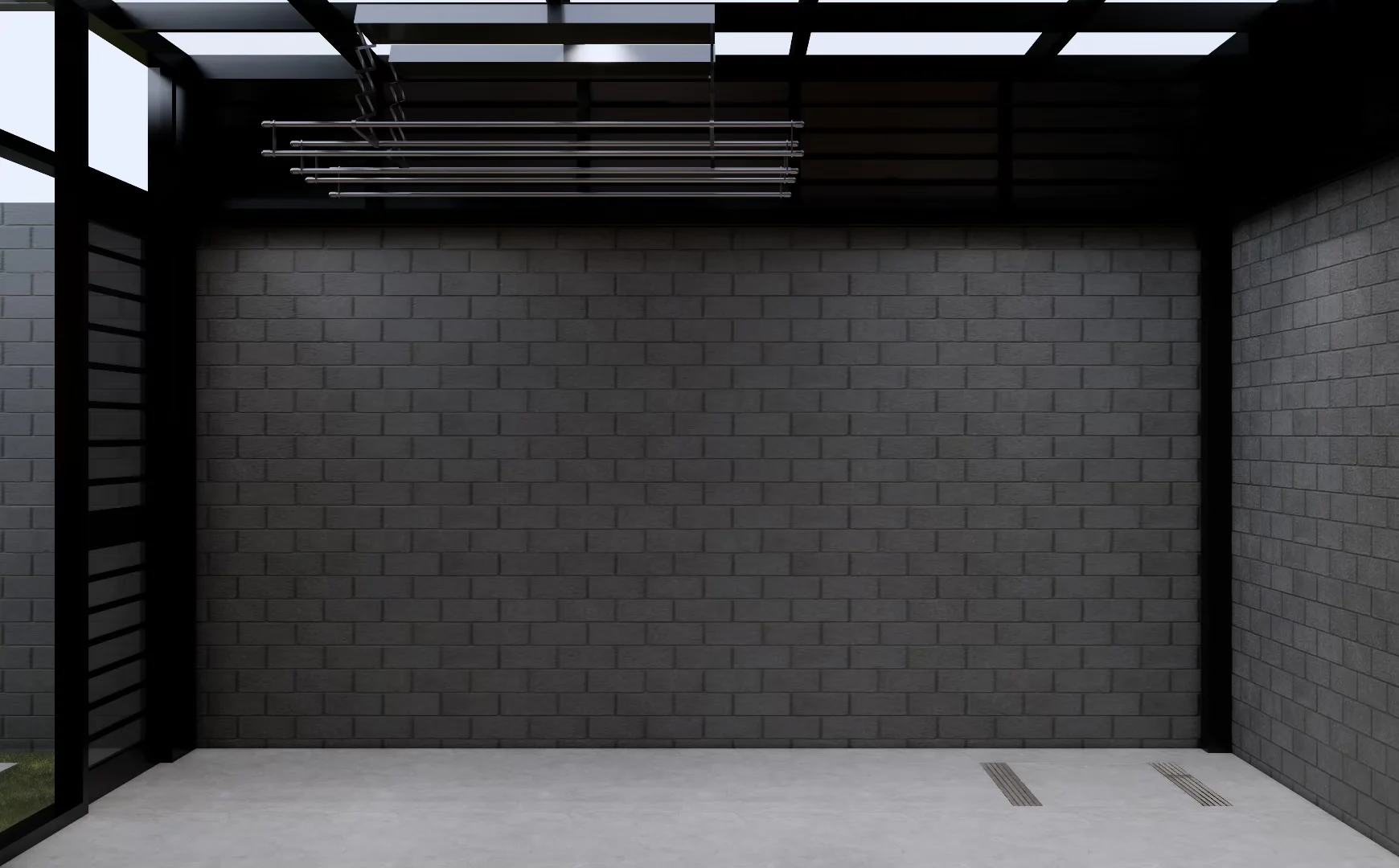 Line Album 2025.9.8 260120 7