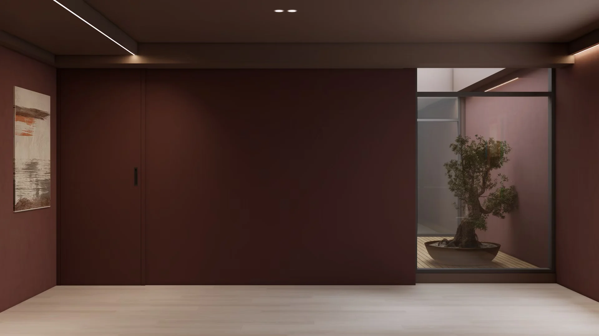 Line Album 2025.9.8 260120 52