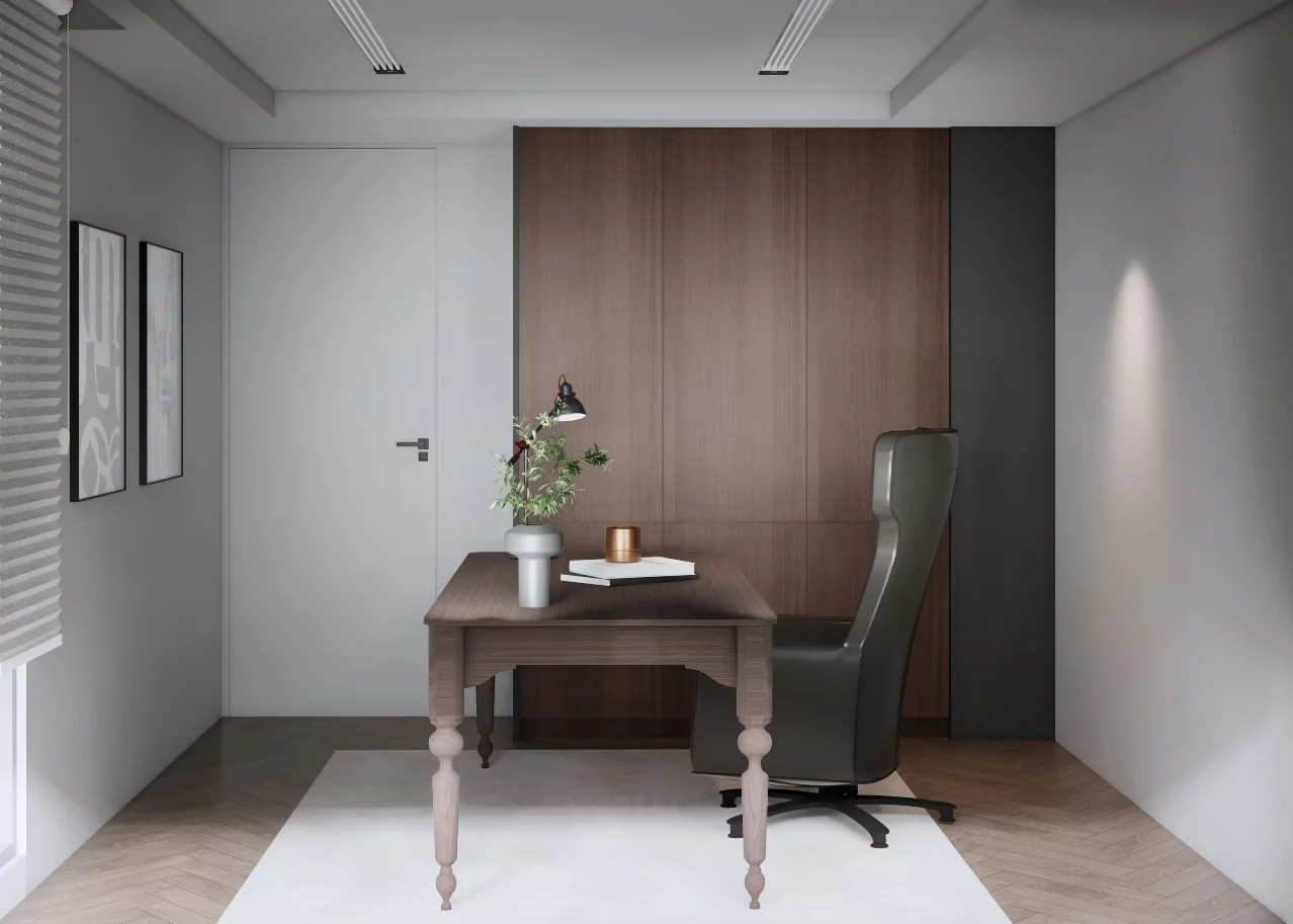 Line Album 2025.9.8 260120 24