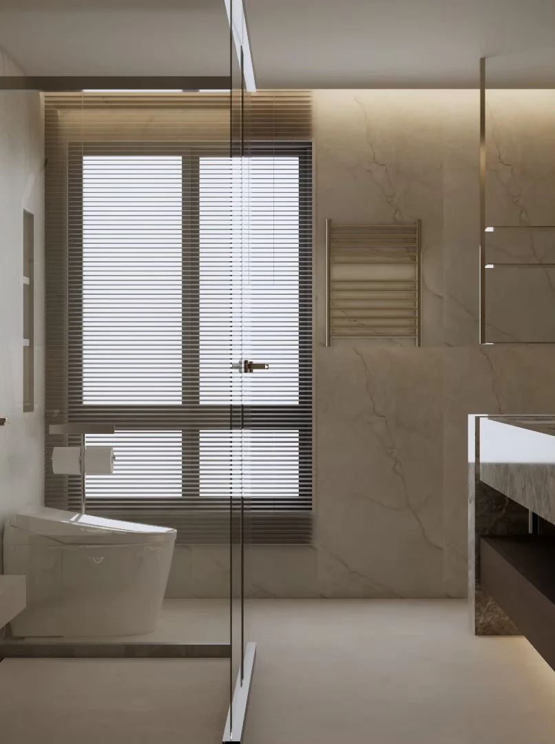 Line Album 2025.9.8 260120 19