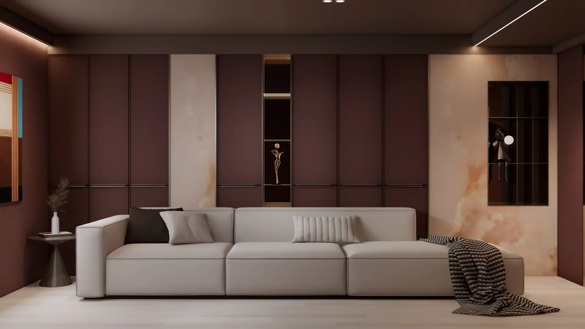 Line Album 2025.9.8 260120 53