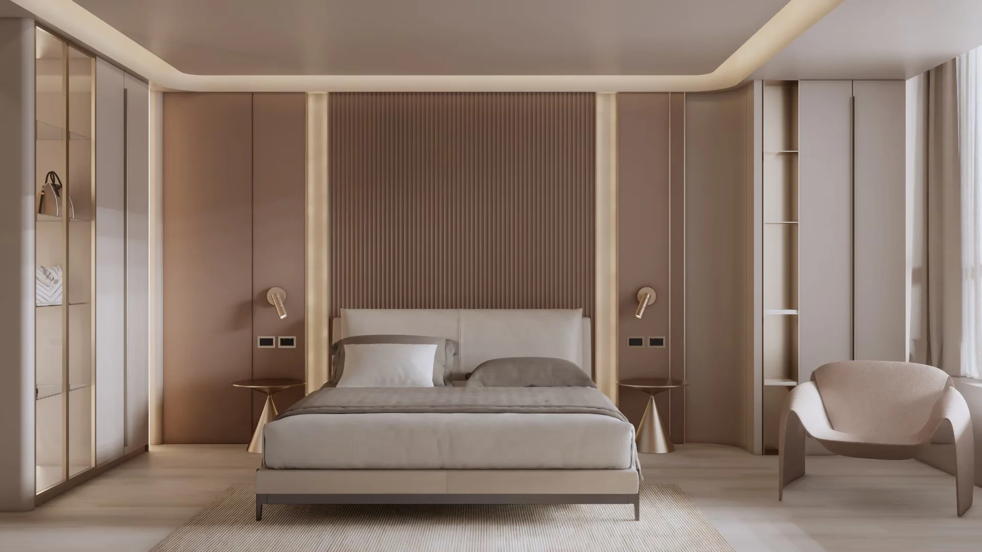 Line Album 2025.9.8 260120 43