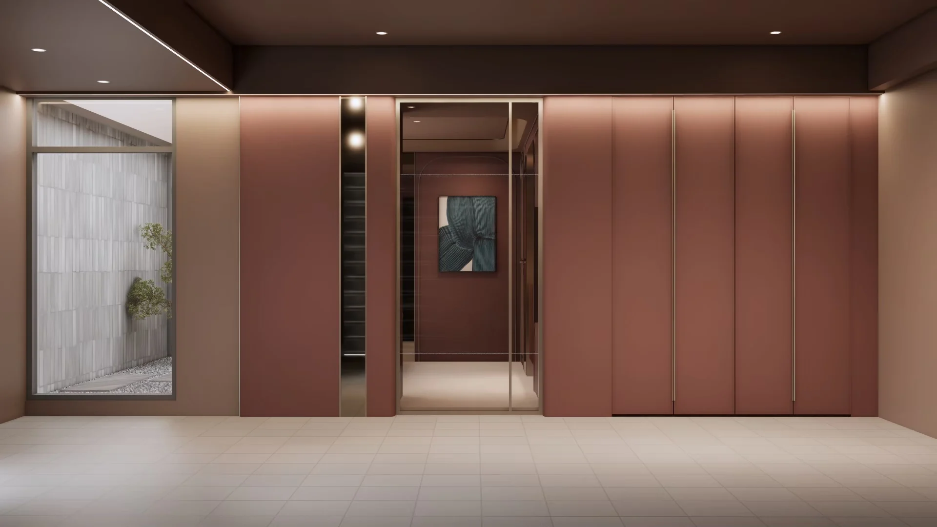 Line Album 2025.9.8 260120 61