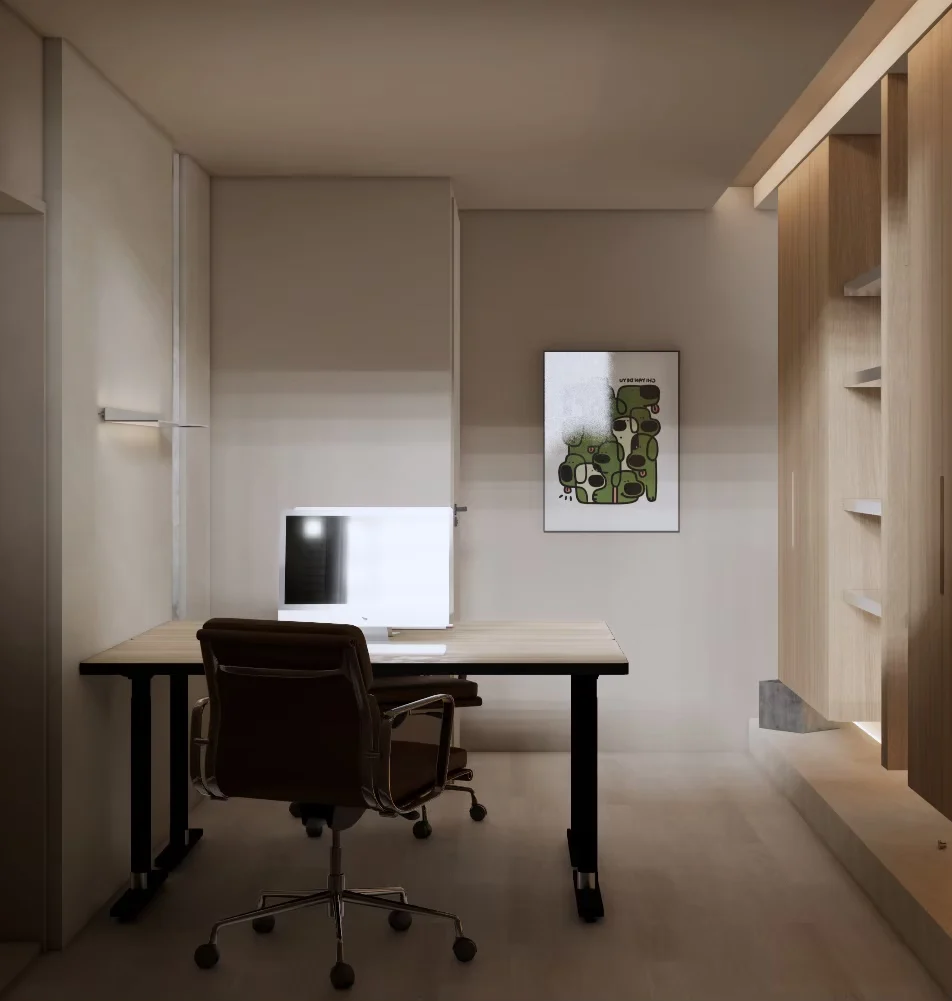 Line Album 2025.9.8 260120 31