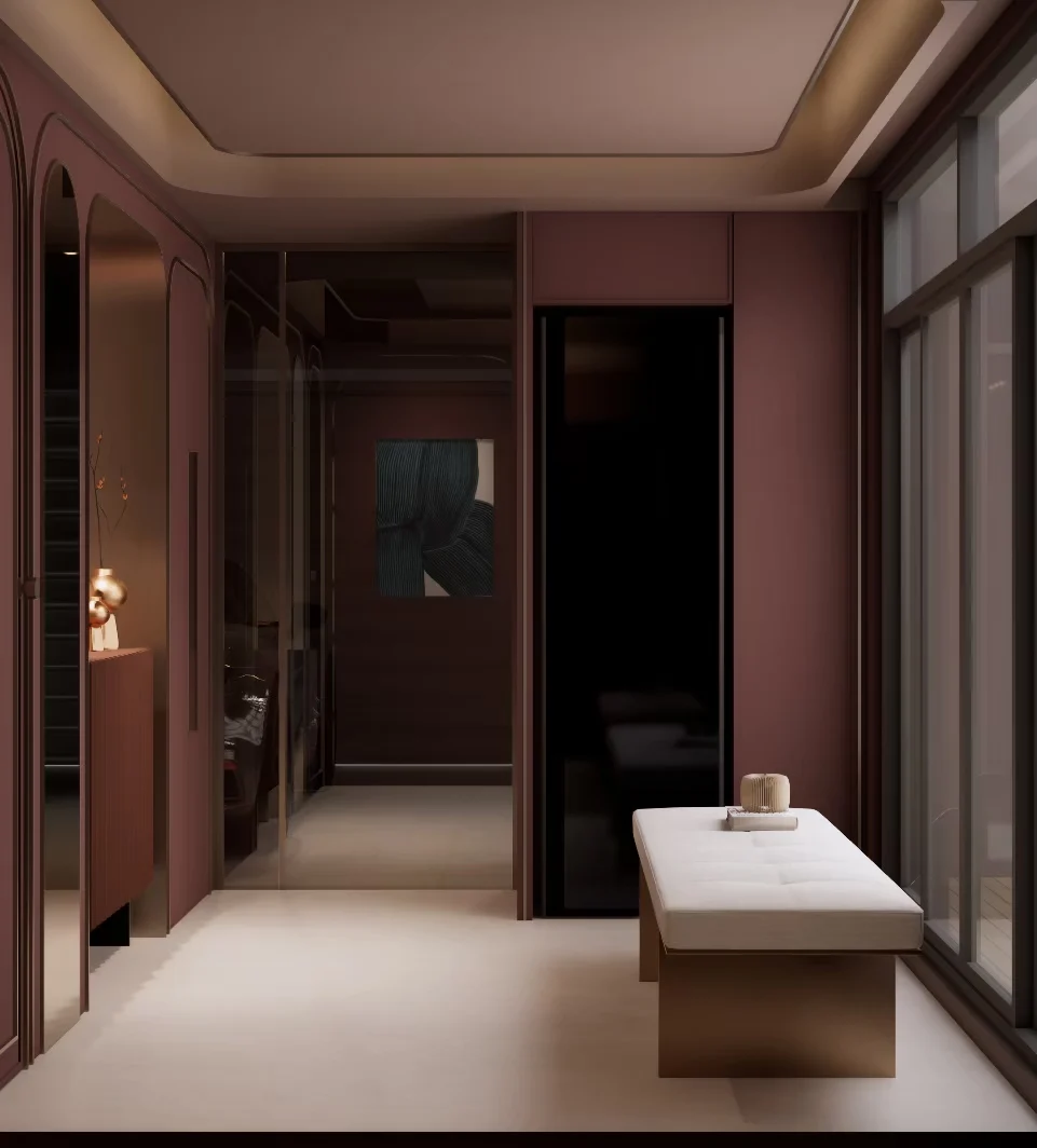 Line Album 2025.9.8 260120 57