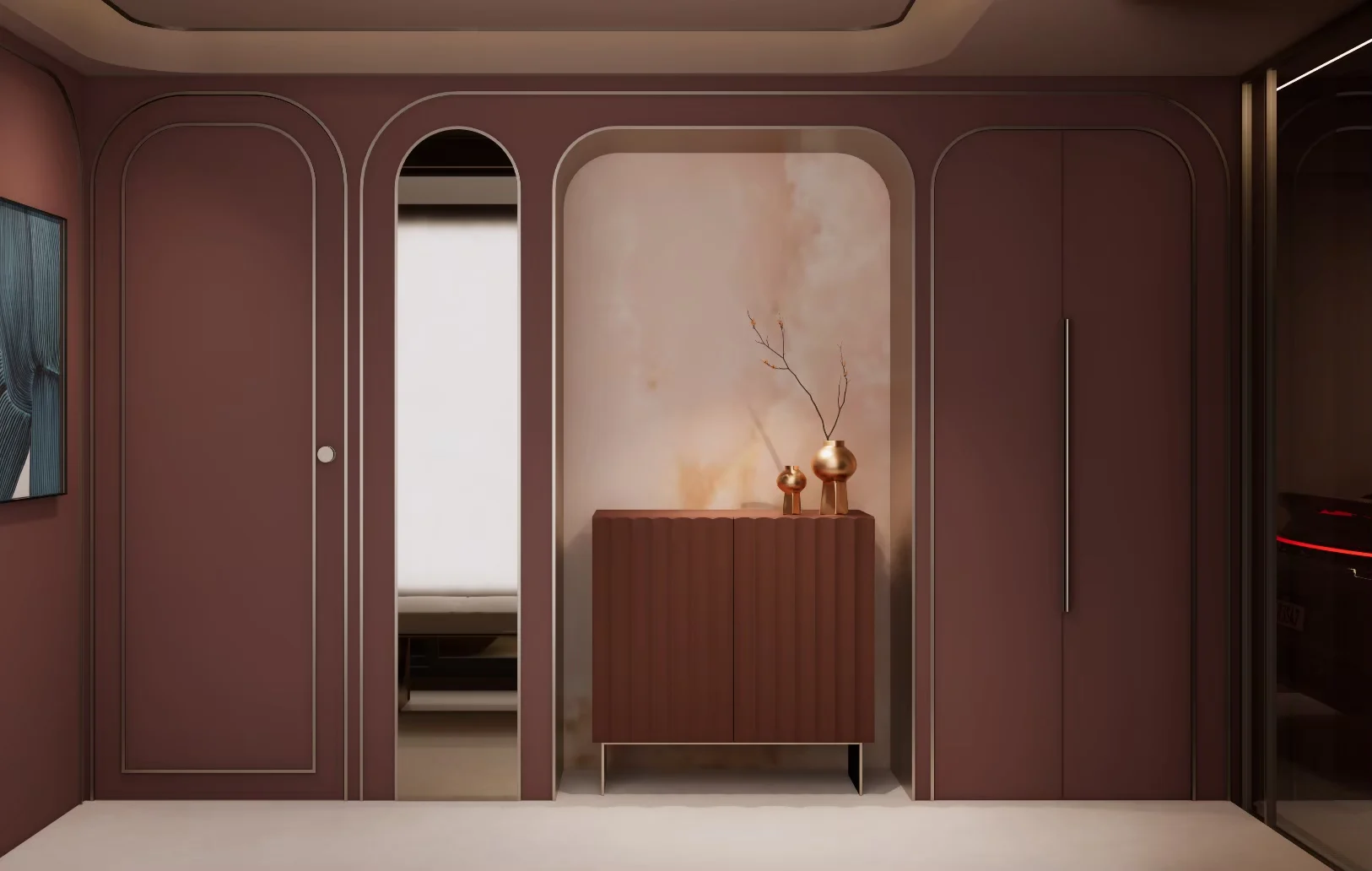 Line Album 2025.9.8 260120 59