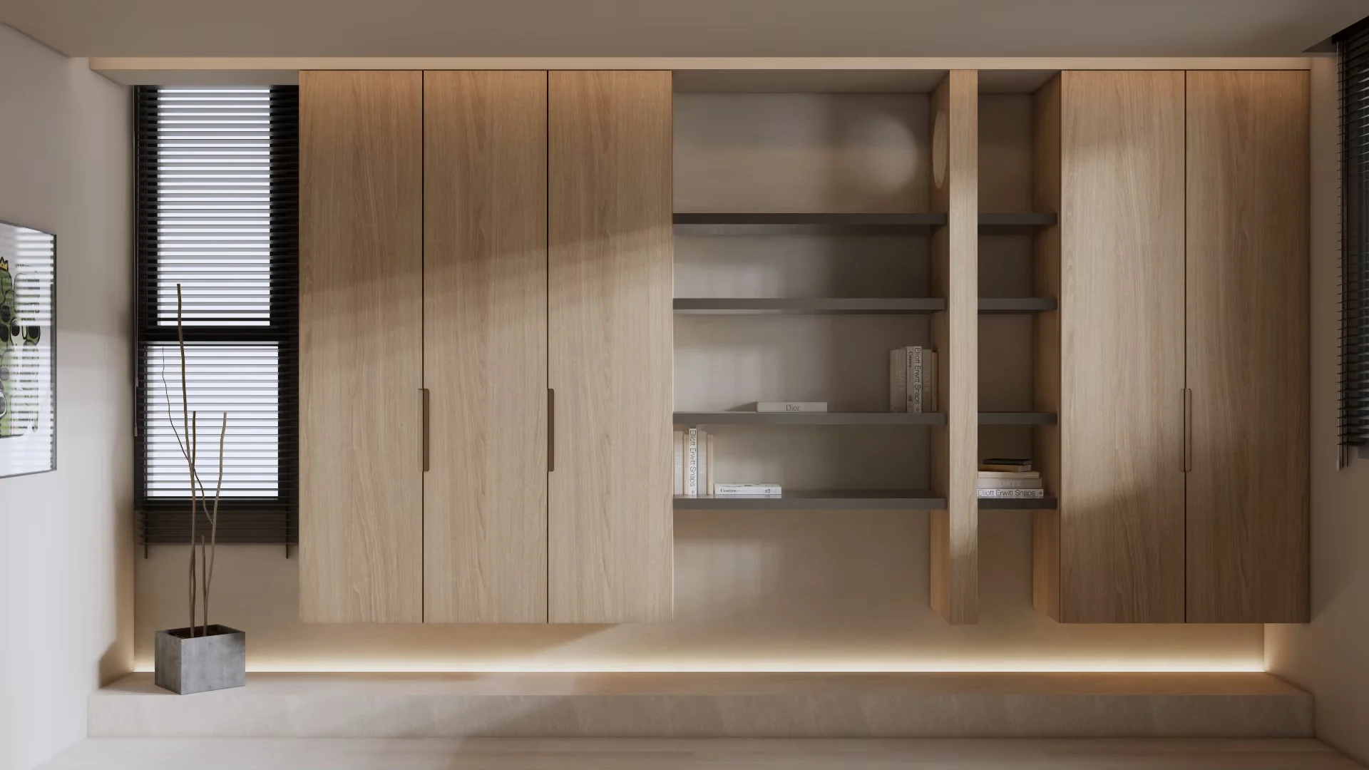 Line Album 2025.9.8 260120 28