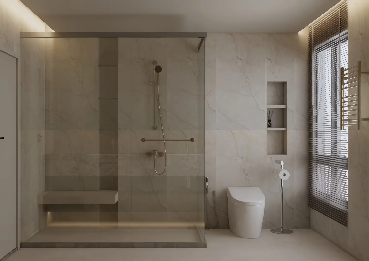 Line Album 2025.9.8 260120 18