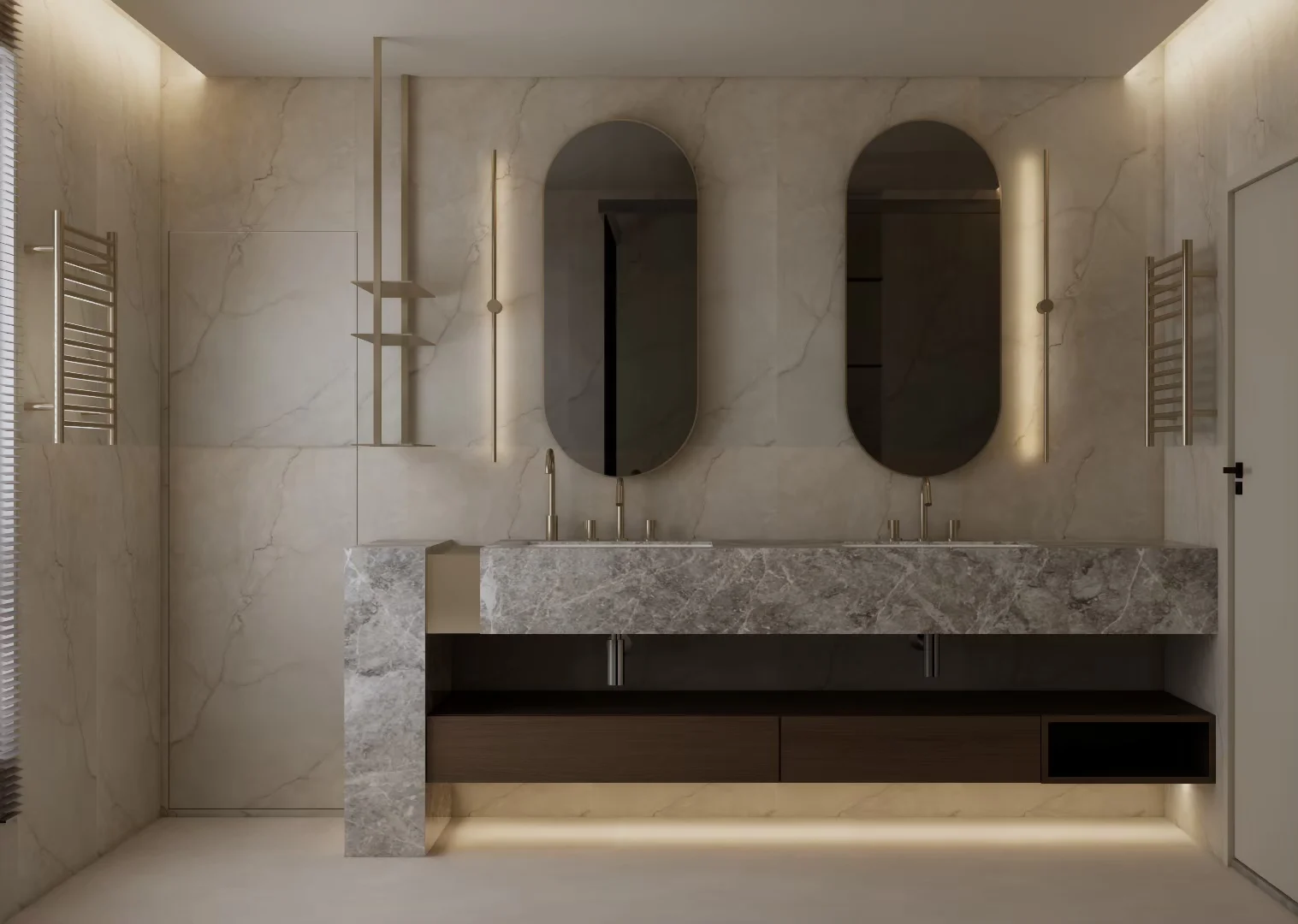 Line Album 2025.9.8 260120 17