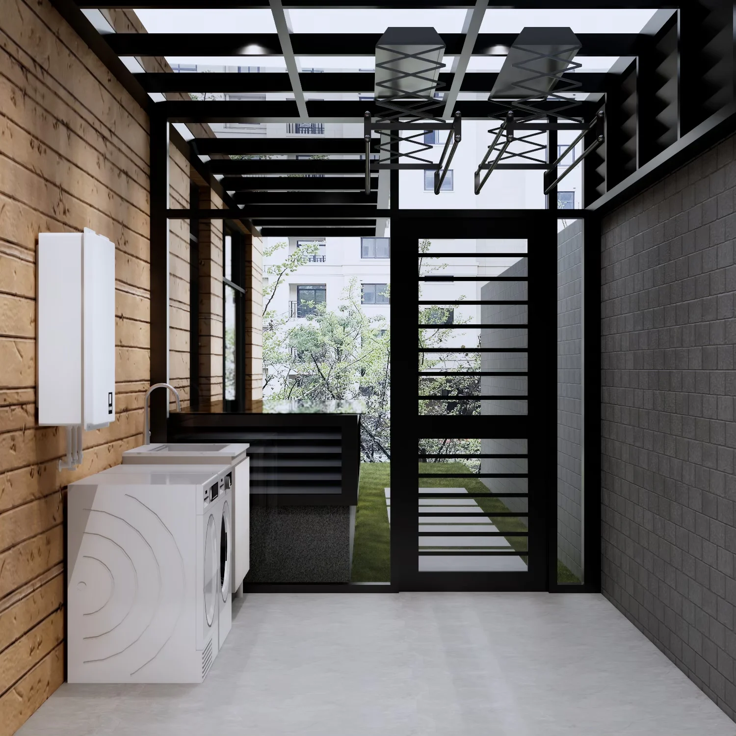 Line Album 2025.9.8 260120 6