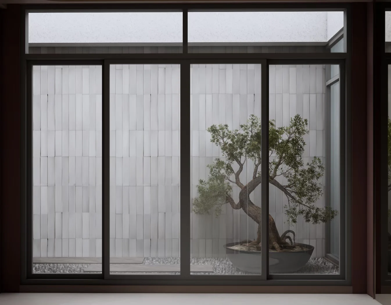 Line Album 2025.9.8 260120 3