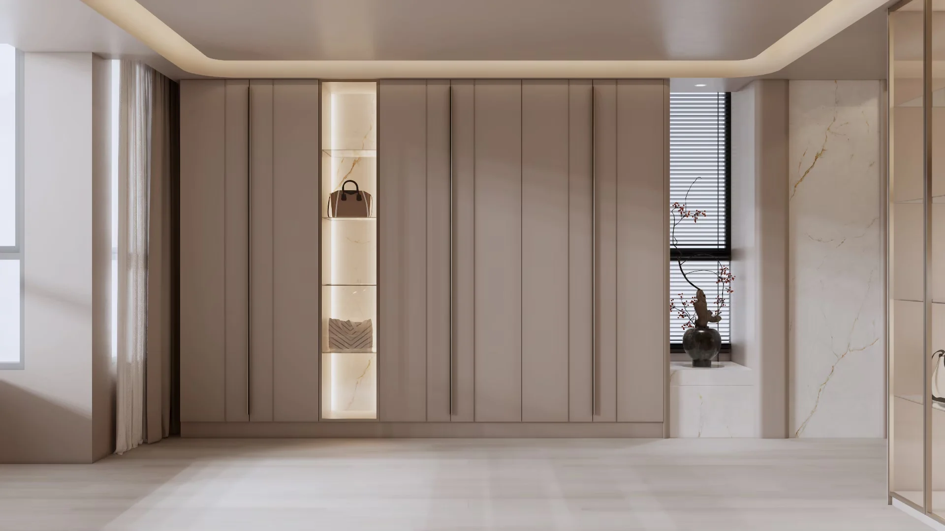 Line Album 2025.9.8 260120 38