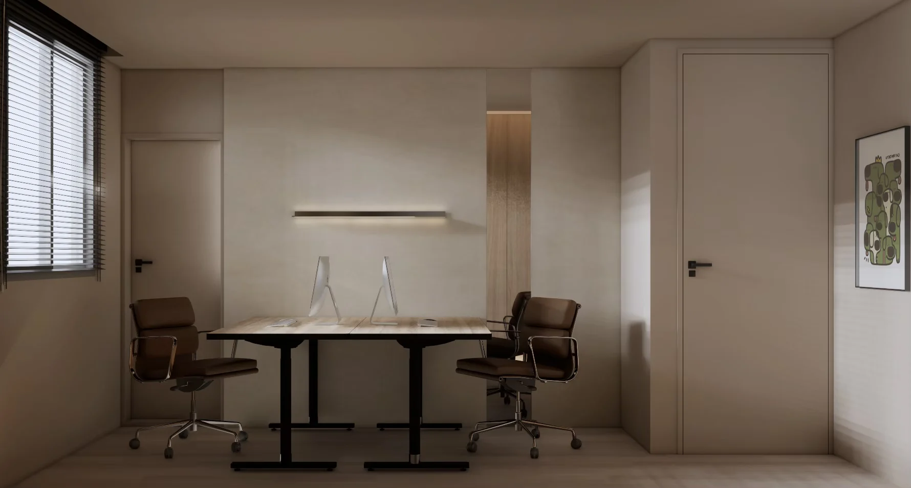 Line Album 2025.9.8 260120 29