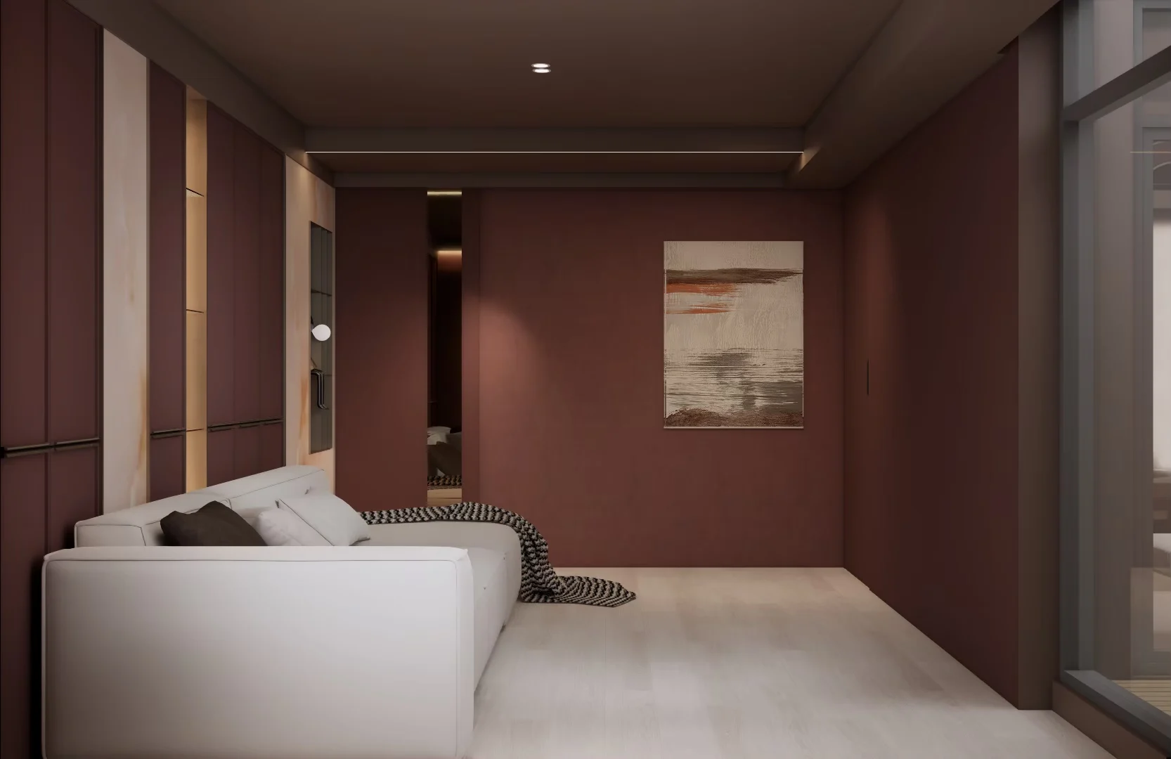 Line Album 2025.9.8 260120 56