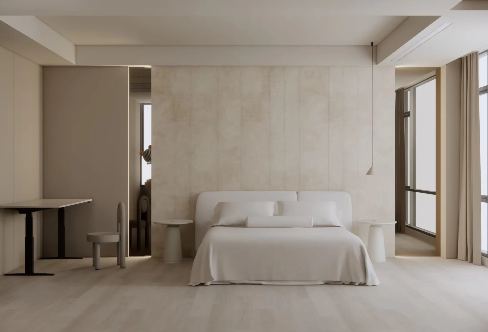 Line Album 2025.9.8 260120 32