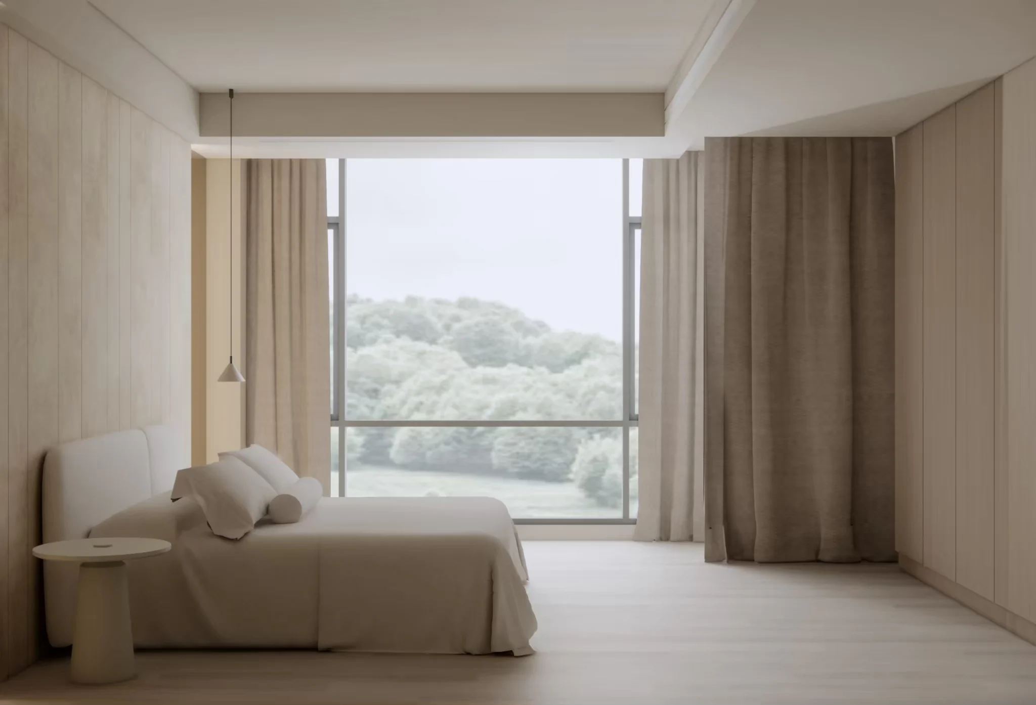 Line Album 2025.9.8 260120 33