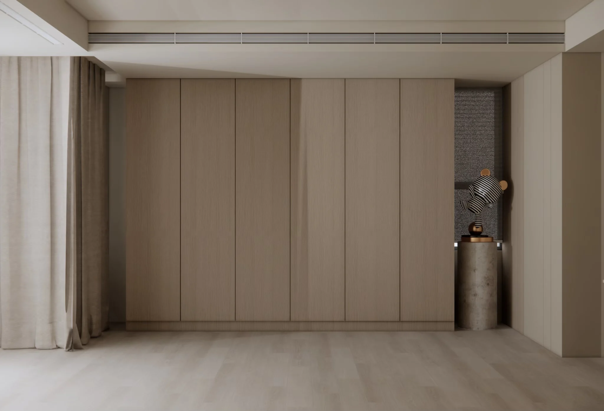 Line Album 2025.9.8 260120 34