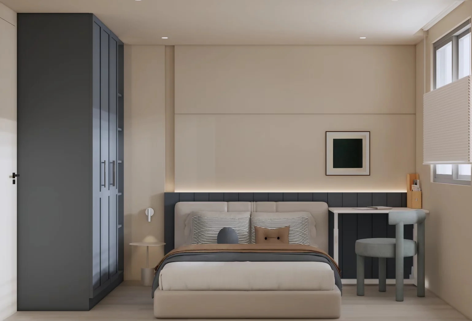 Line Album 2025.9.8 260120 26