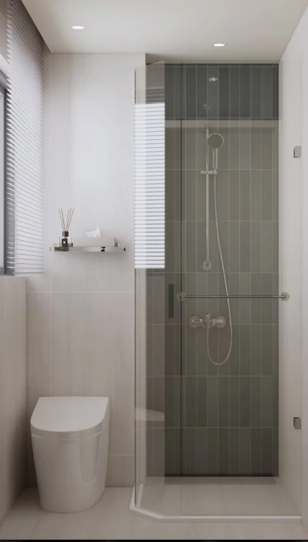 Line Album 2025.9.8 260120 11