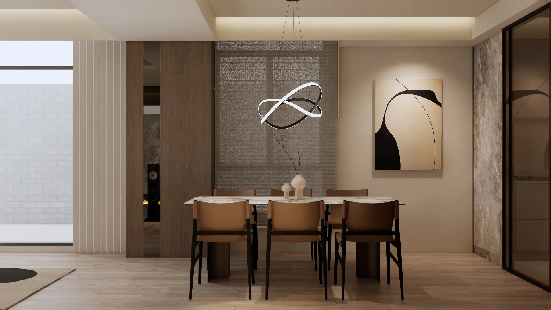 Line Album 2025.9.8 260120 46