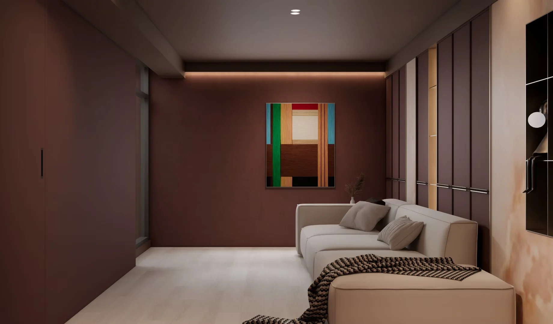 Line Album 2025.9.8 260120 55