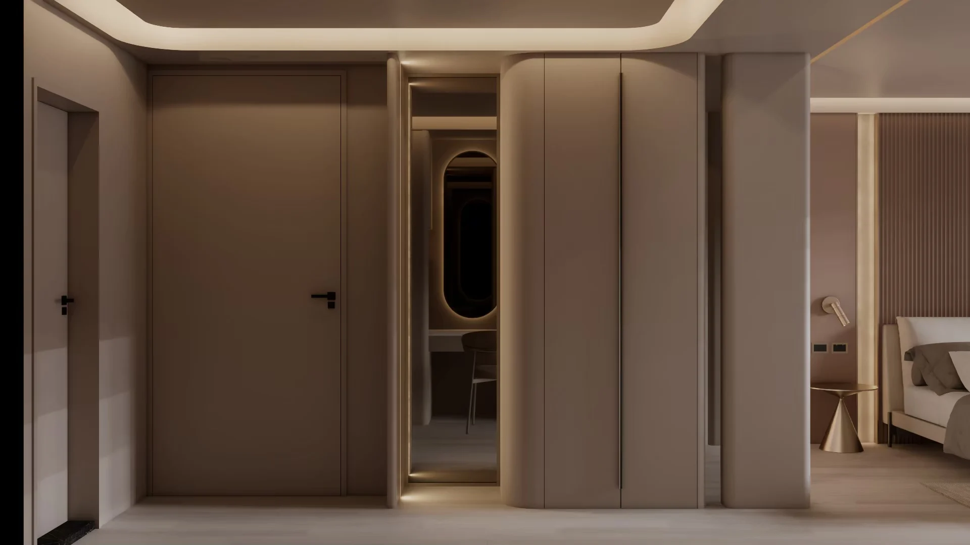 Line Album 2025.9.8 260120 36