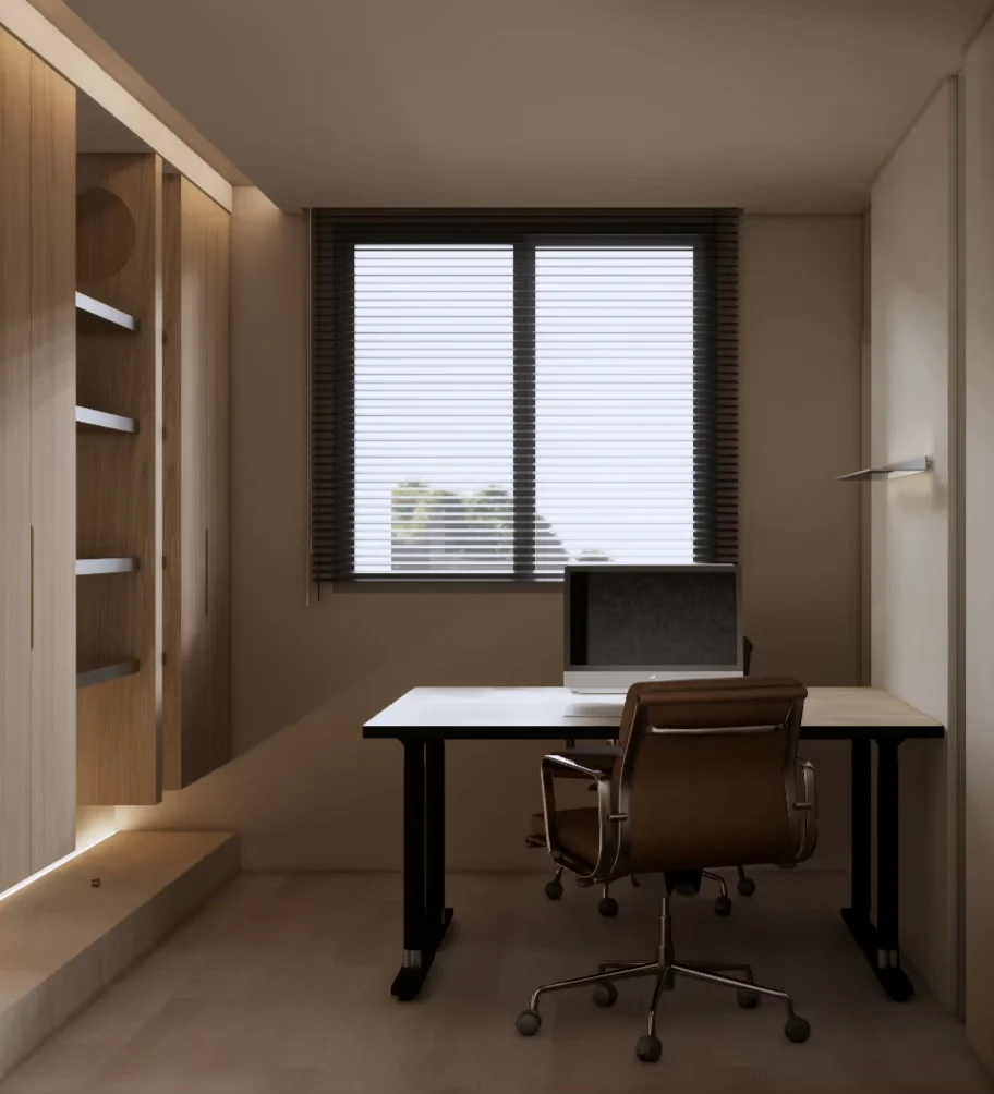 Line Album 2025.9.8 260120 30