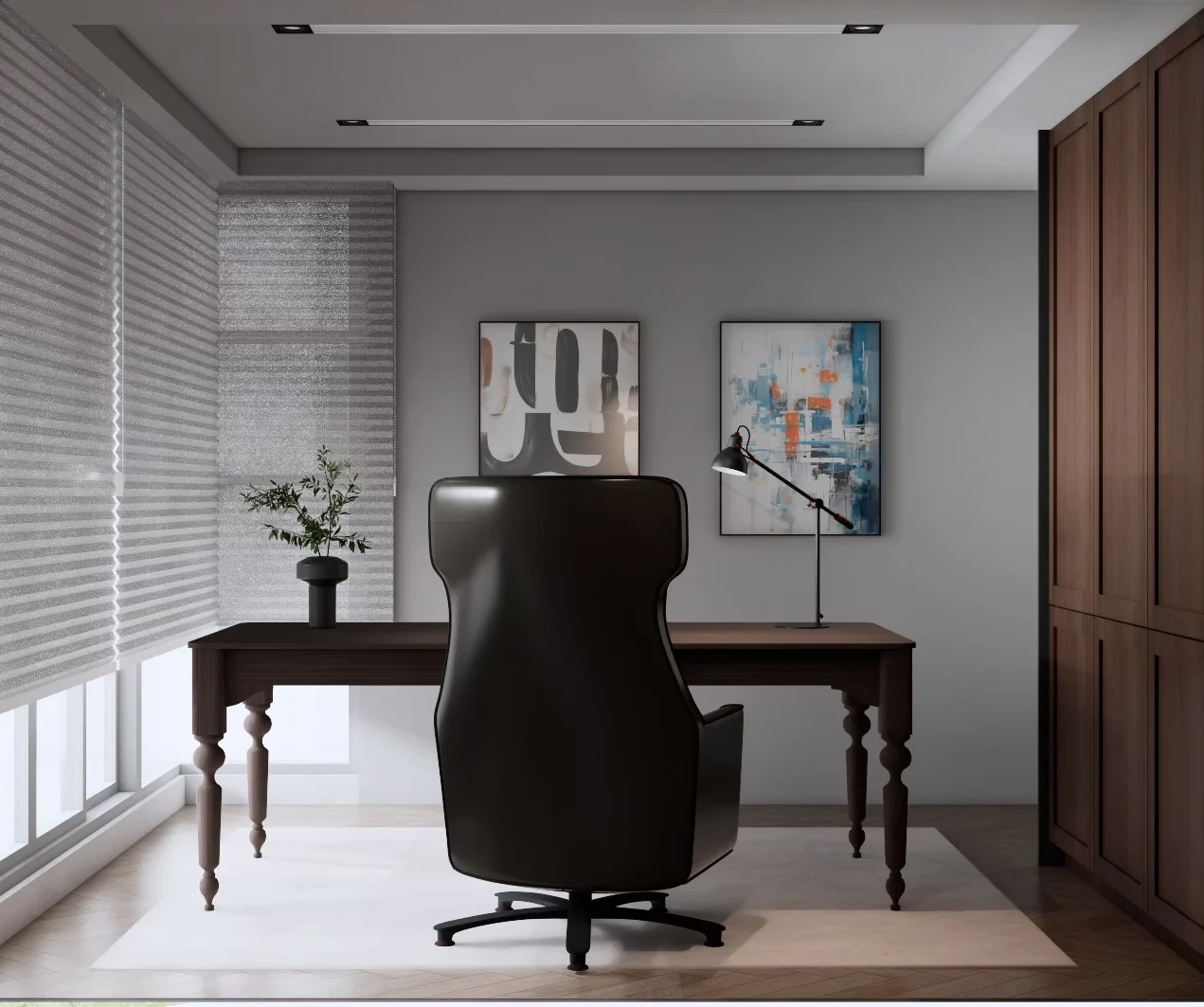 Line Album 2025.9.8 260120 22