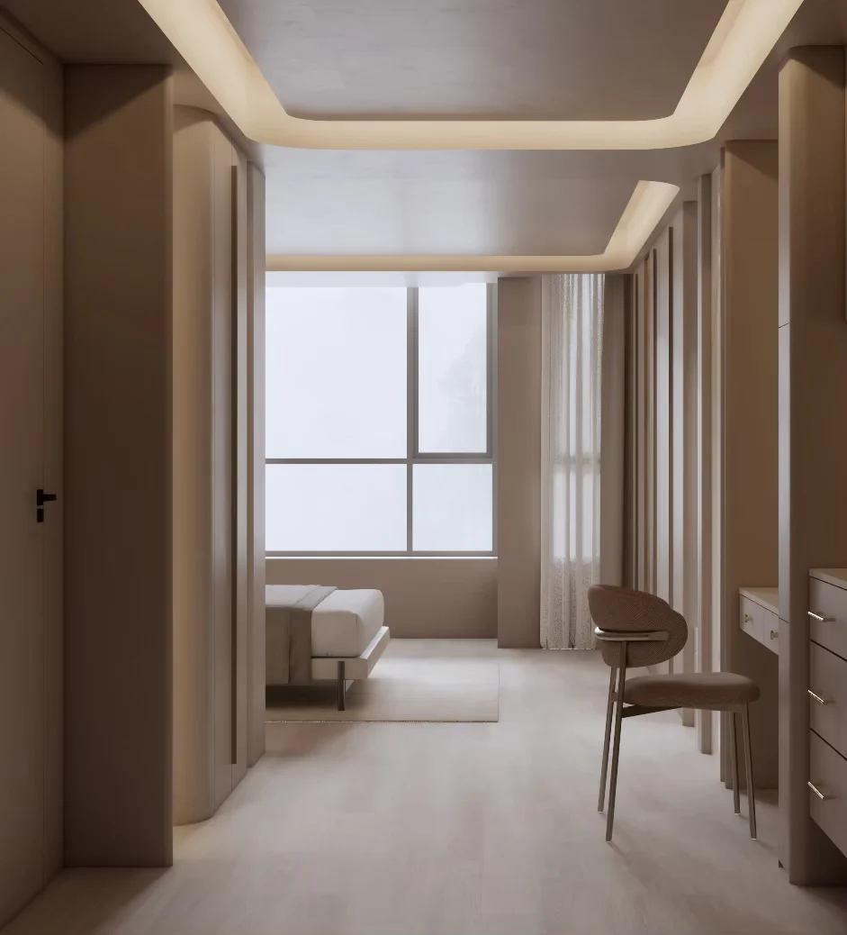 Line Album 2025.9.8 260120 40