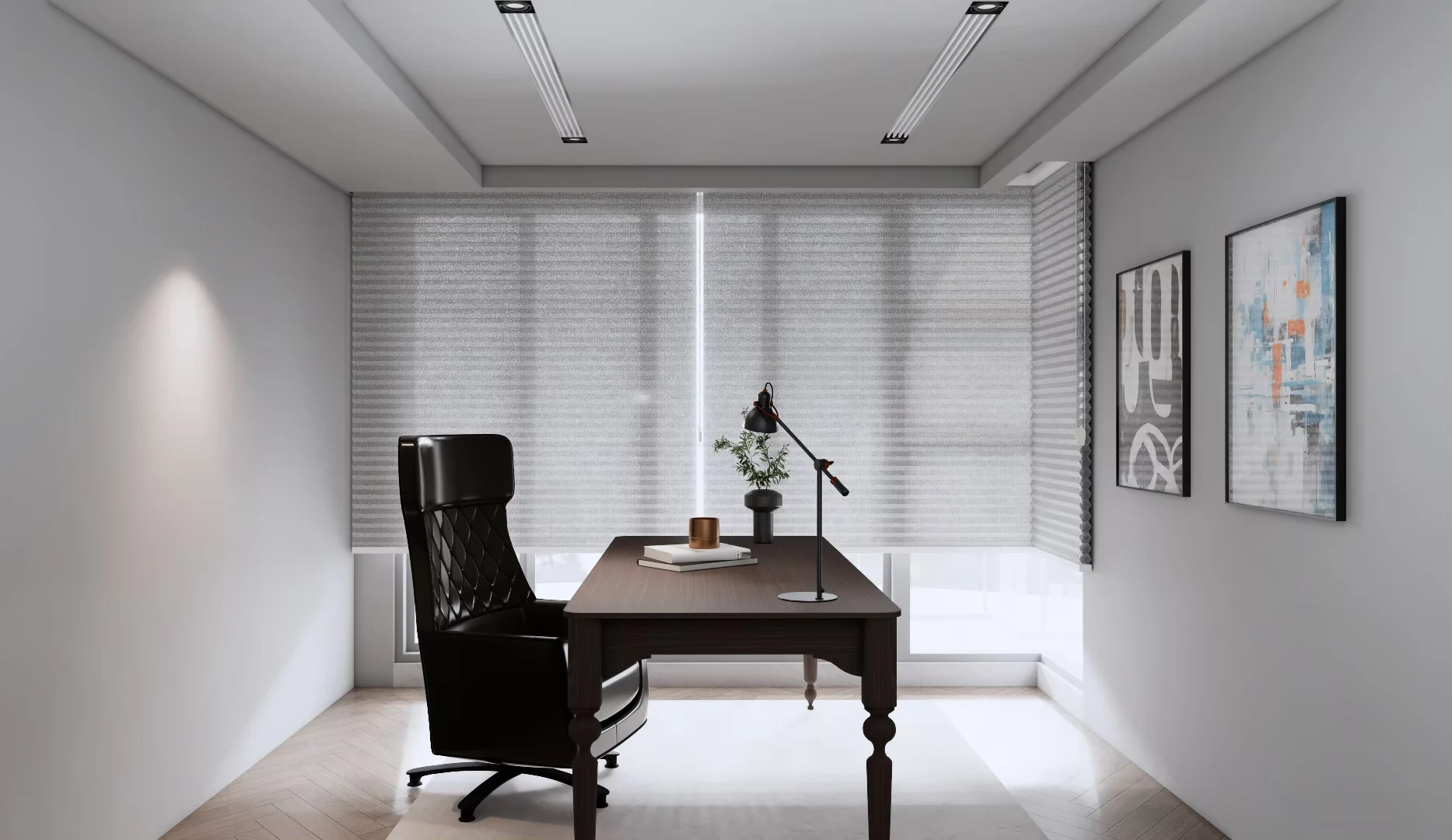 Line Album 2025.9.8 260120 23