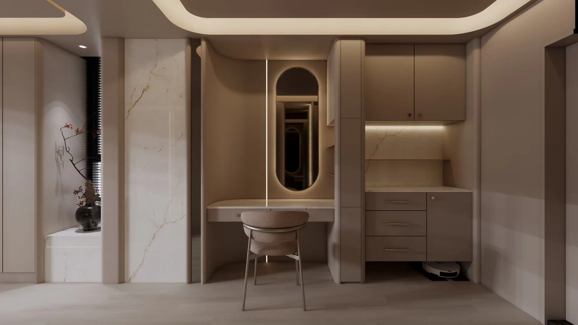 Line Album 2025.9.8 260120 37