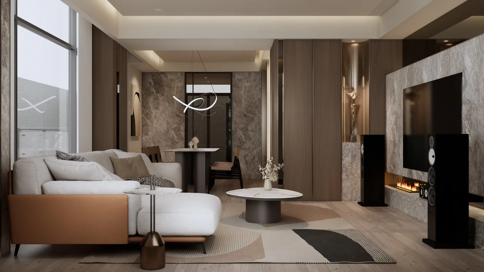 Line Album 2025.9.8 260120 50